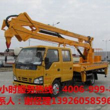 救护车 生命的守护者