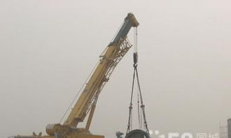高空作业利器，安全守护无忧——宁海祥盈福机械租赁公司设备速览