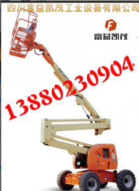 成都高栏车救伤员，助力应急保障 专业升举高栏车与救护车双预案